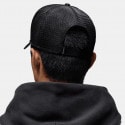 Jordan Rise Hat