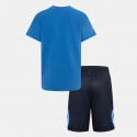 Jordan Air Heat Map Kids' Set