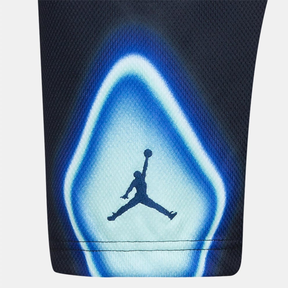 Jordan Air Heat Map Kids' Set