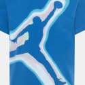 Jordan Air Heat Map Kids' Set