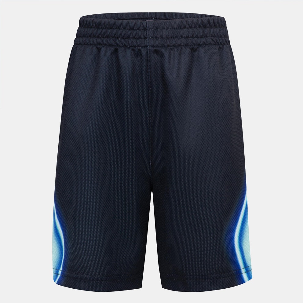 Jordan Air Heat Map Kids' Set
