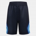 Jordan Air Heat Map Kids' Set