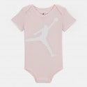 Jordan Jumpman Flight Patch Aop Set