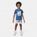 Jordan Galaxy Kids' Set