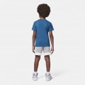 Jordan Galaxy Kids' Set
