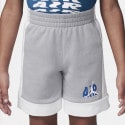 Jordan Galaxy Kids' Set