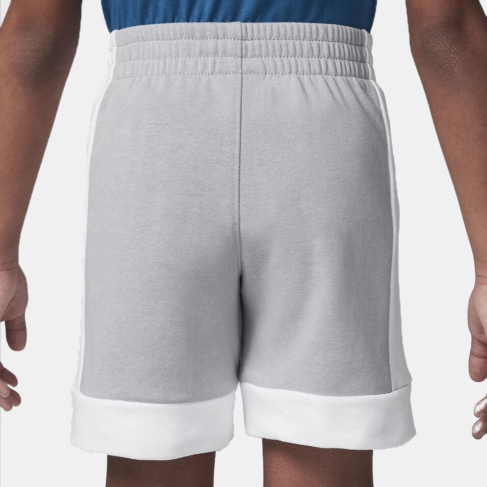 Jordan Galaxy Kids' Set