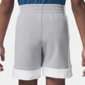 Jordan Galaxy Kids' Set
