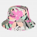 Roxy Jasmine Paradise Women's Hat