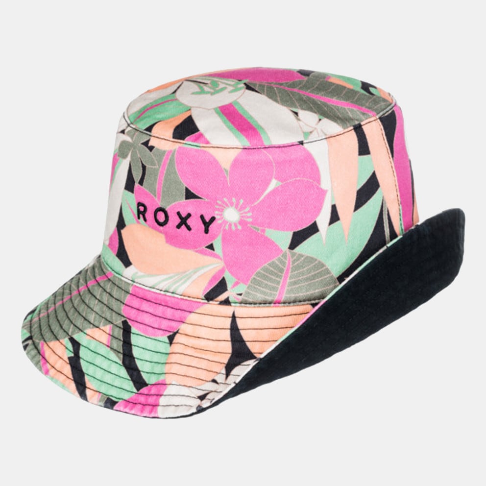 Roxy Jasmine Paradise Women's Hat