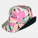 Roxy Jasmine Paradise Women's Hat