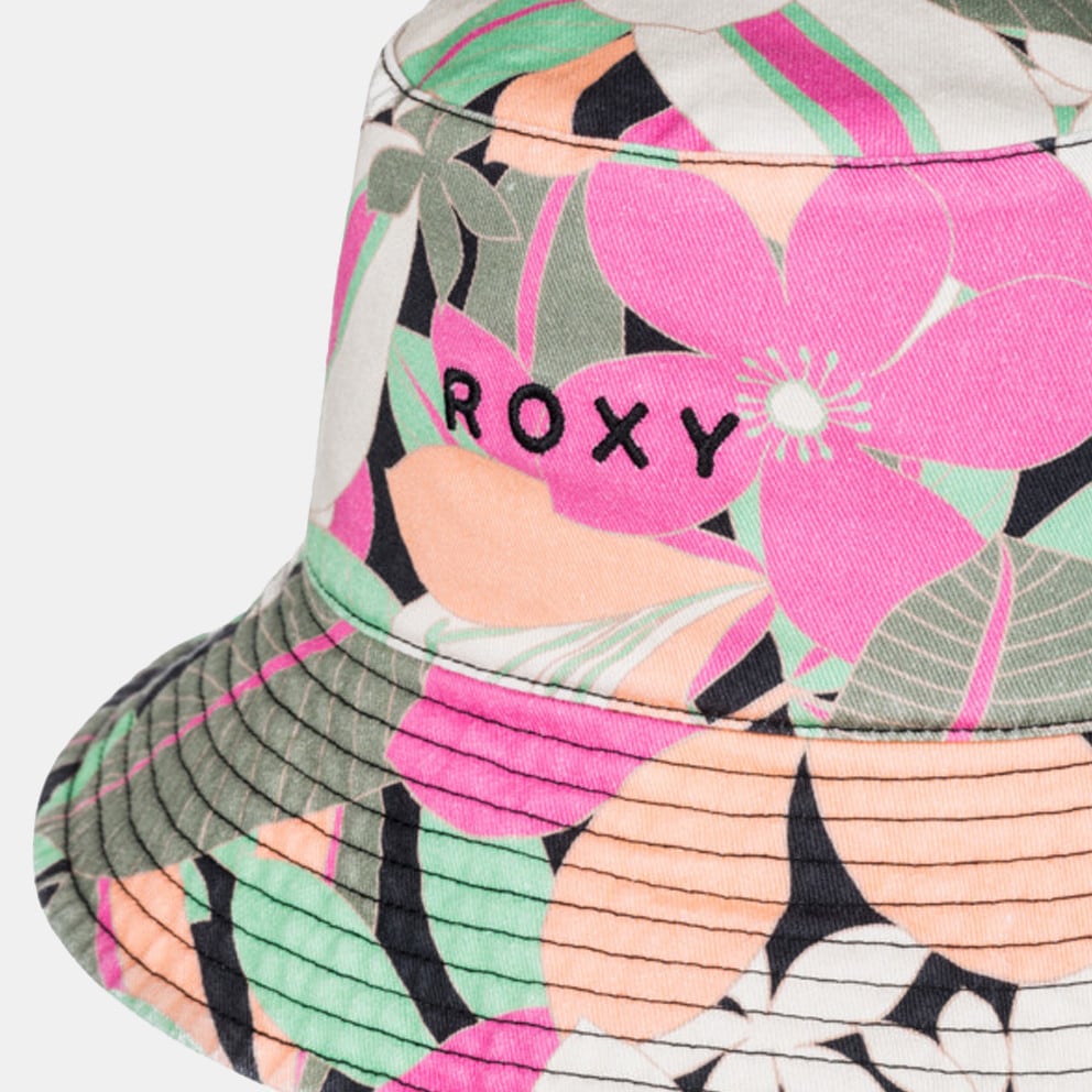 Roxy Jasmine Paradise Women's Hat