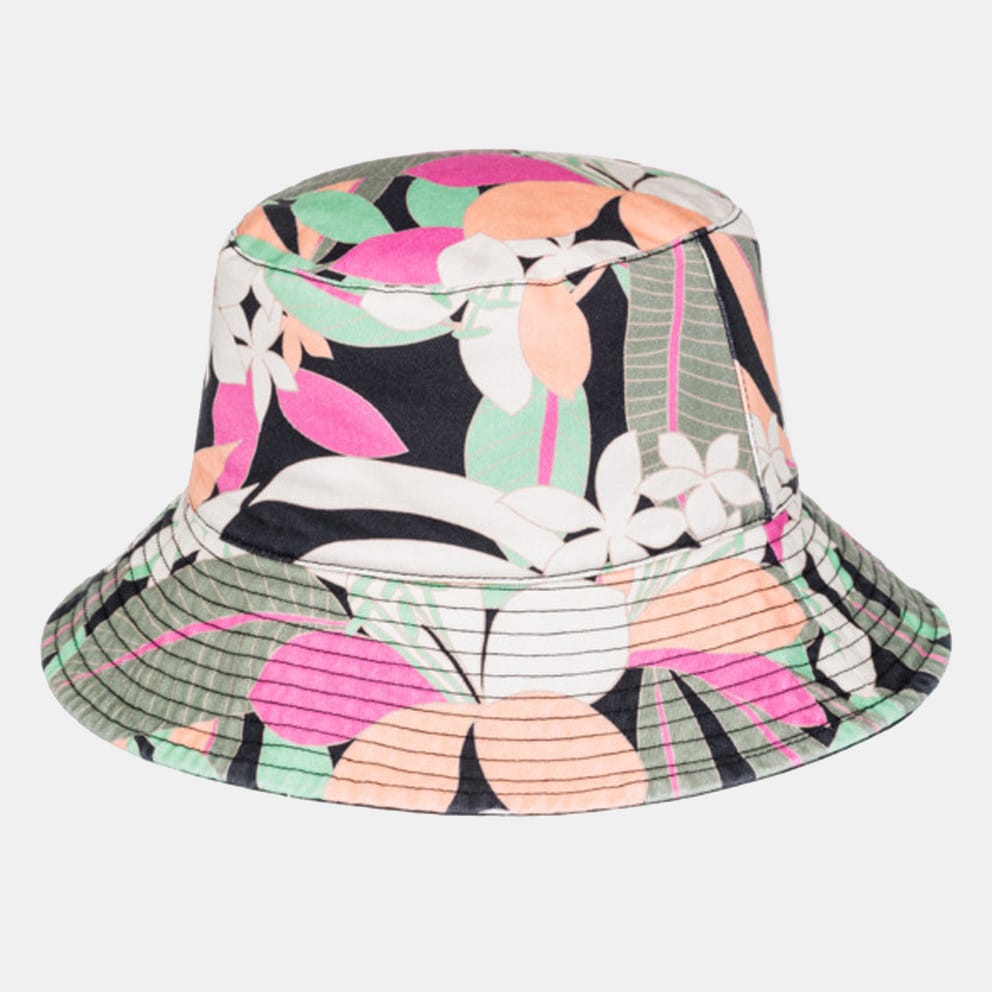 Roxy Jasmine Paradise Women's Hat