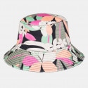 Roxy Jasmine Paradise Women's Hat