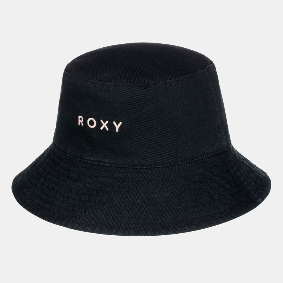 Roxy Jasmine Paradise Women's Hat
