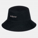 Roxy Jasmine Paradise Women's Hat