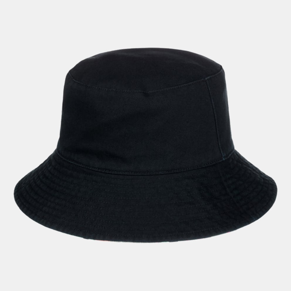 Roxy Jasmine Paradise Women's Hat