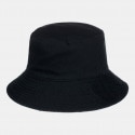 Roxy Jasmine Paradise Women's Hat
