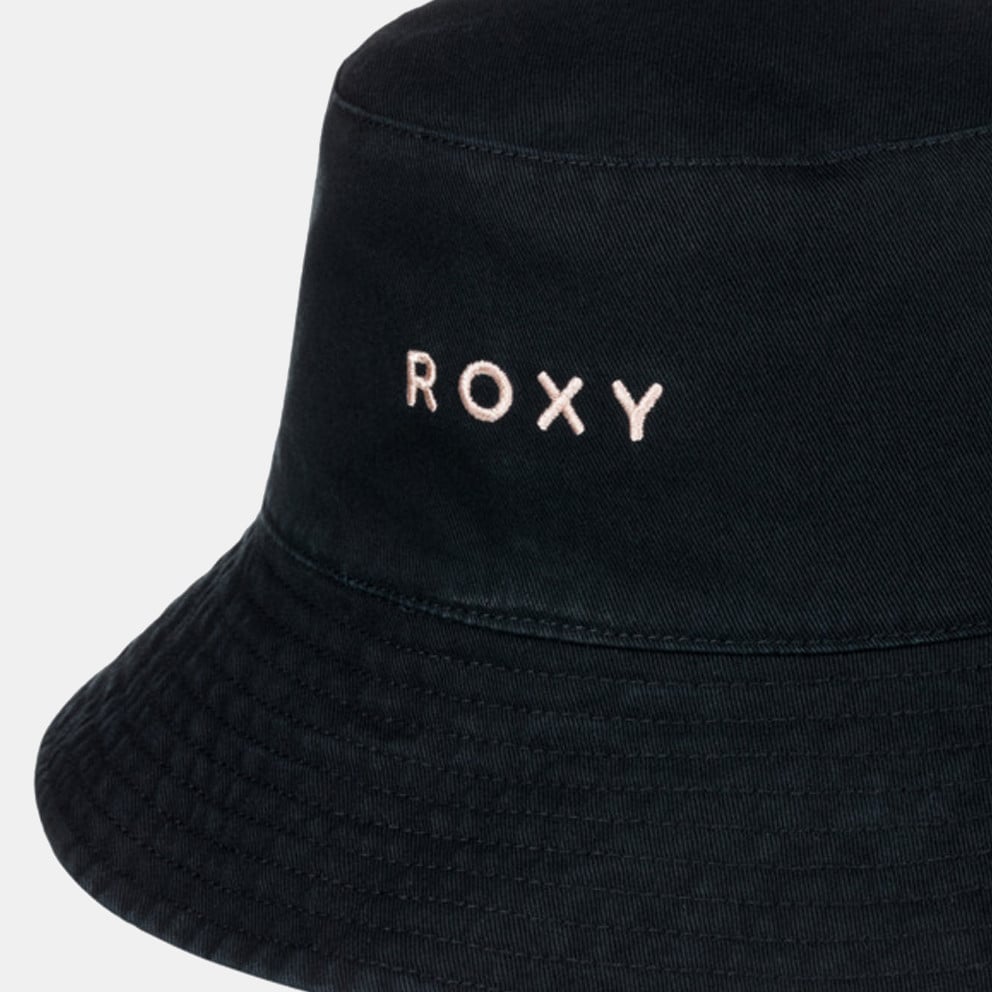 Roxy Jasmine Paradise Women's Hat