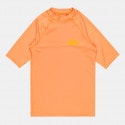quiksilver-everyday-upf50-ss-youth-wetsuit-paidiko