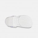 Crocs Classic Character Print Clog Kids' Sandals