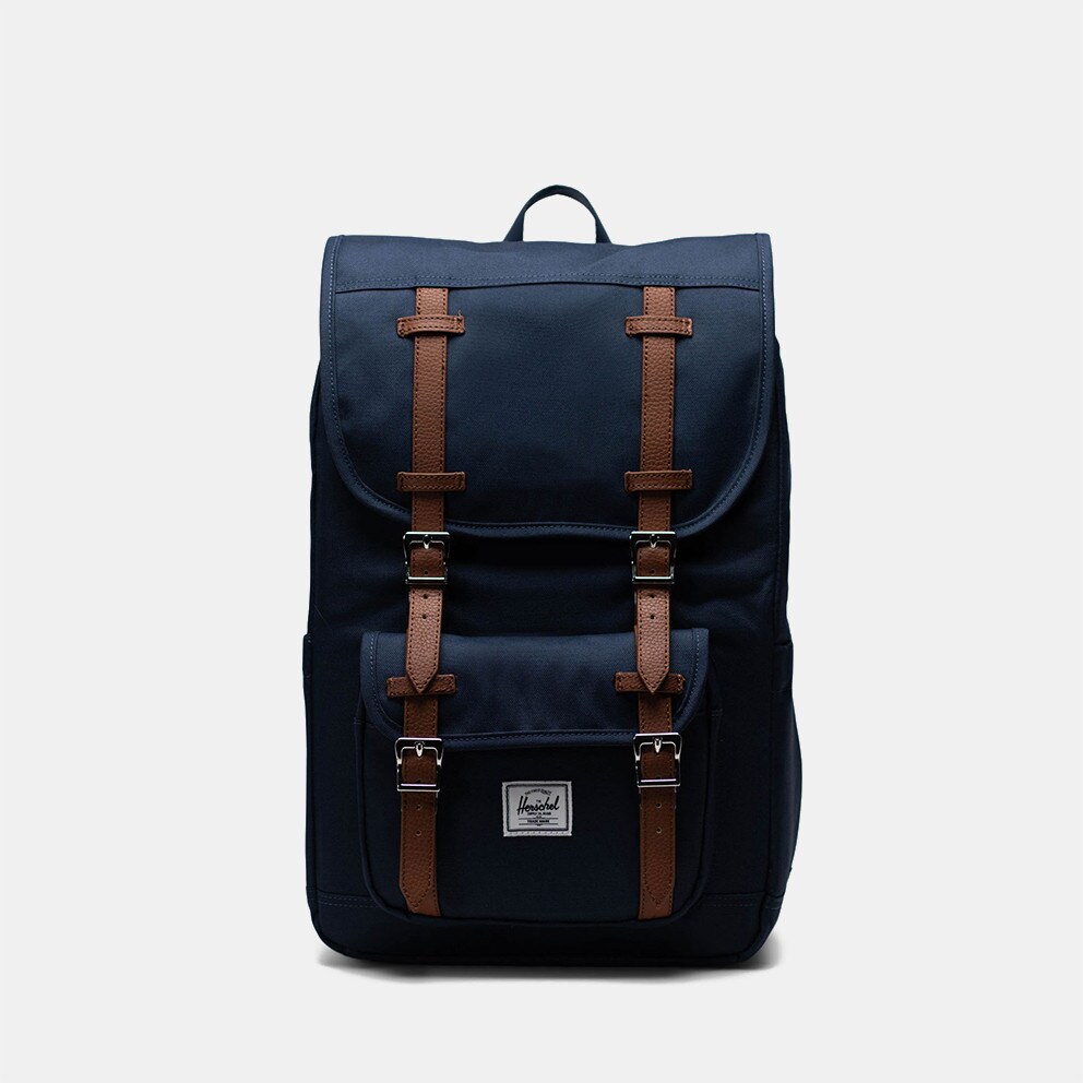 Herschel Little America Mid Backpack