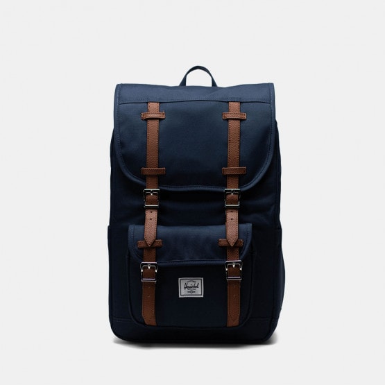 Herschel Little America Mid Backpack