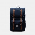 Herschel Little America Mid Backpack