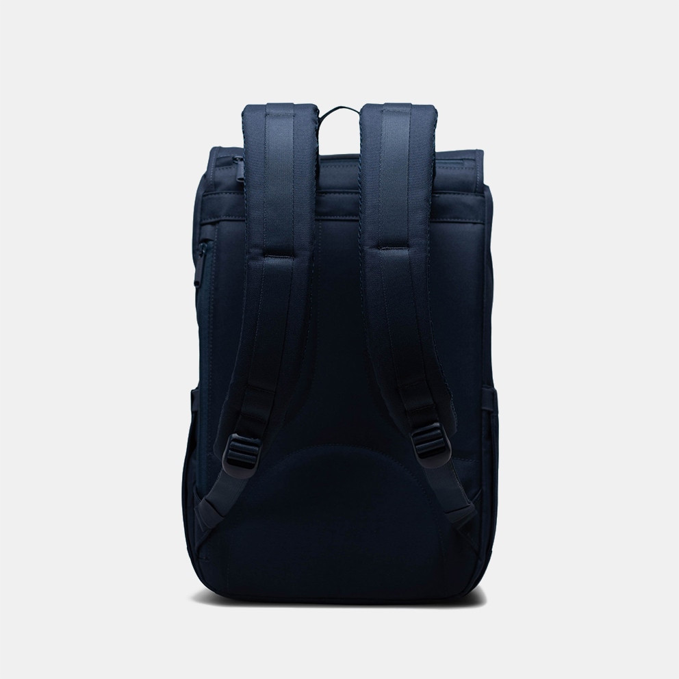 Herschel Little America Mid Backpack