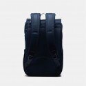 Herschel Little America Mid Backpack
