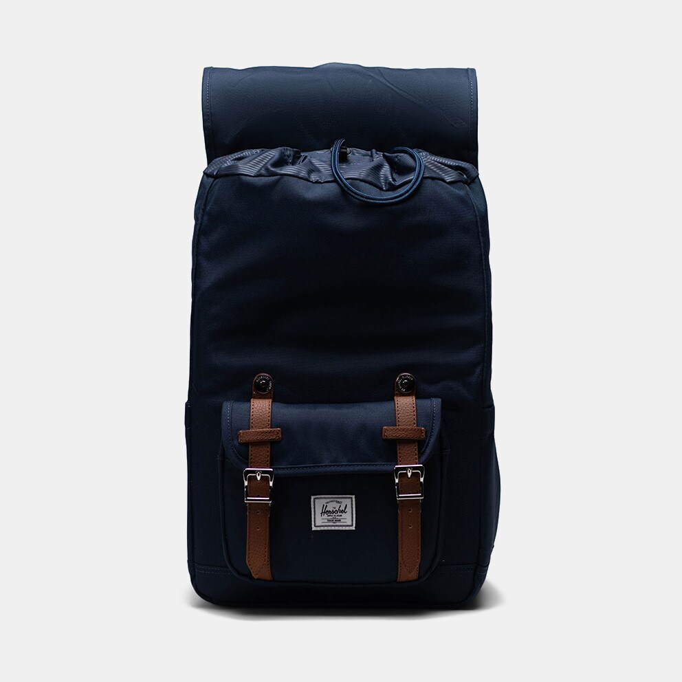 Herschel Little America Mid Backpack