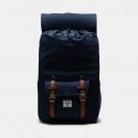 Herschel Little America Mid Backpack
