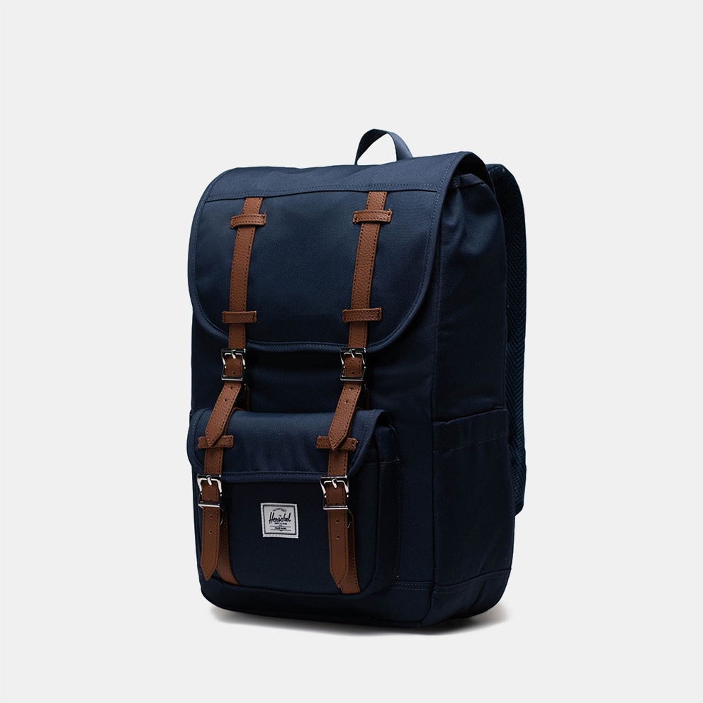 Herschel Little America Mid Backpack