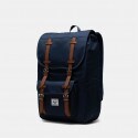 Herschel Little America Mid Backpack