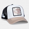 Capslab Harry Potter Dobby Unisex Cap