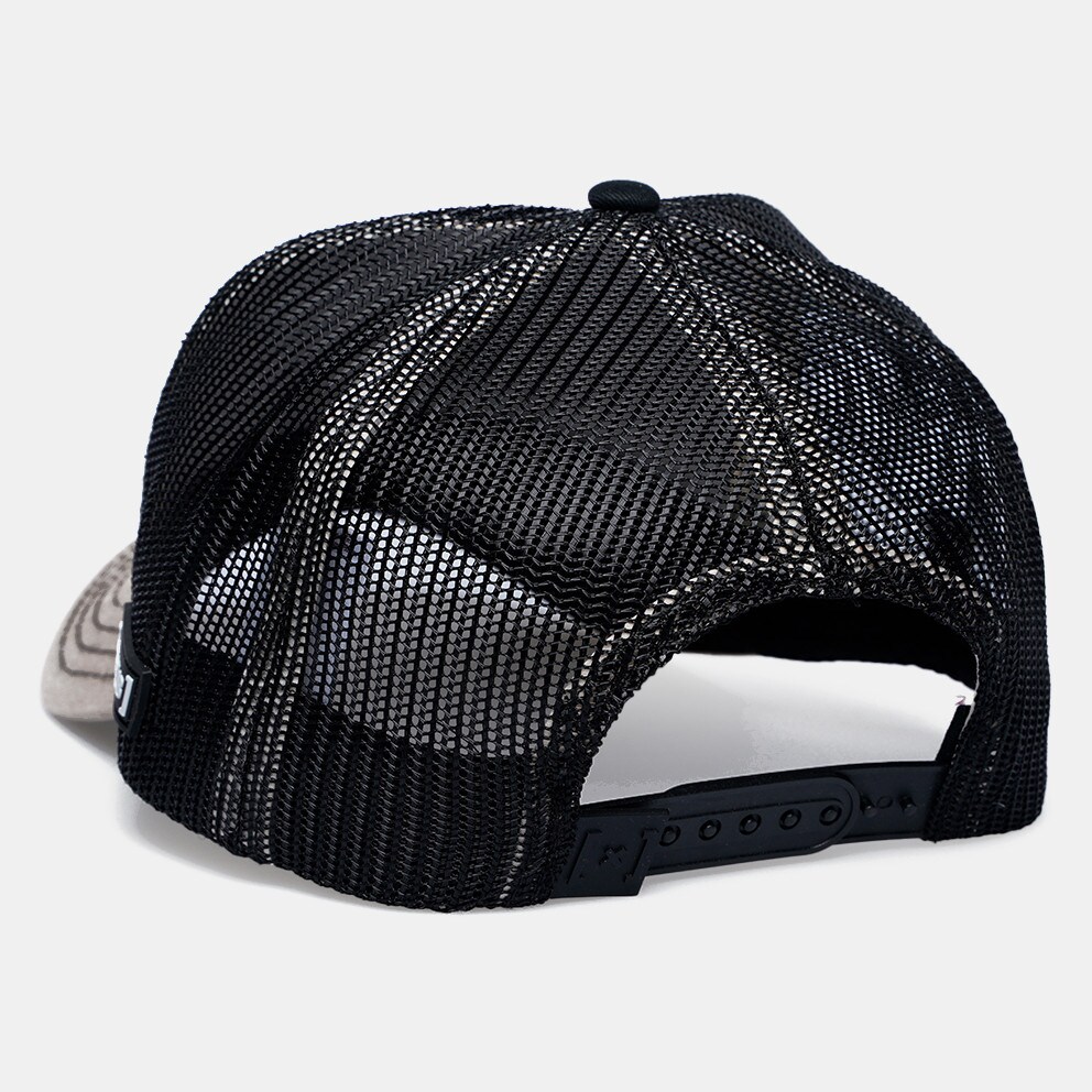 Capslab Harry Potter Dobby Unisex Cap