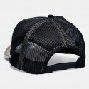 Capslab Harry Potter Dobby Unisex Cap