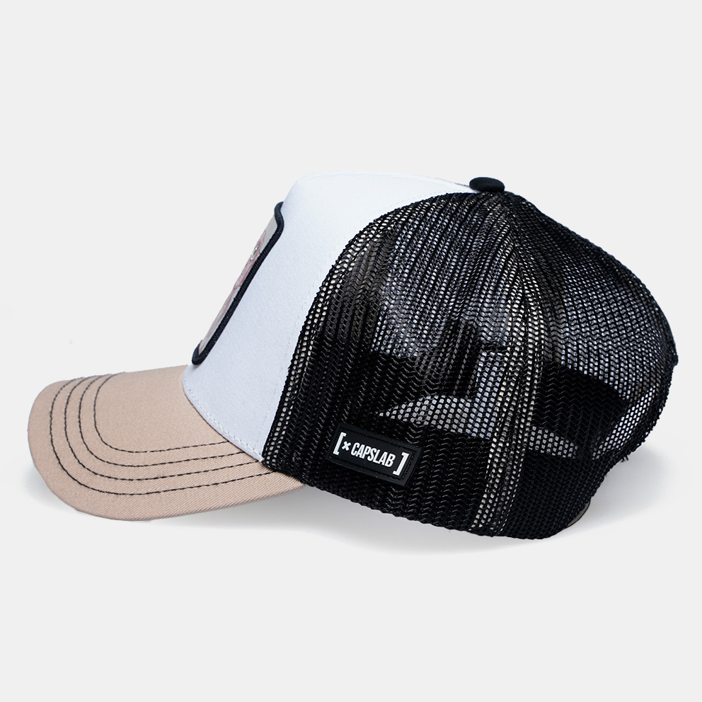 Capslab Harry Potter Dobby Unisex Cap