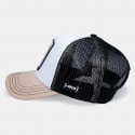 Capslab Harry Potter Dobby Unisex Cap