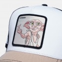 Capslab Harry Potter Dobby Unisex Cap