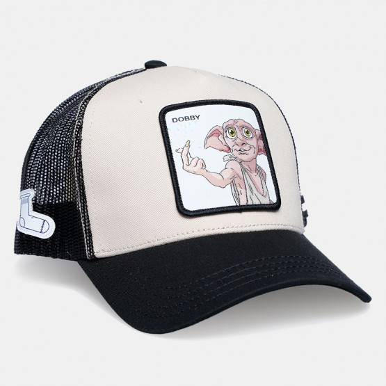 Capslab Harry Potter Dobby Unisex Cap