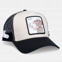 Capslab Harry Potter Dobby Unisex Καπέλο