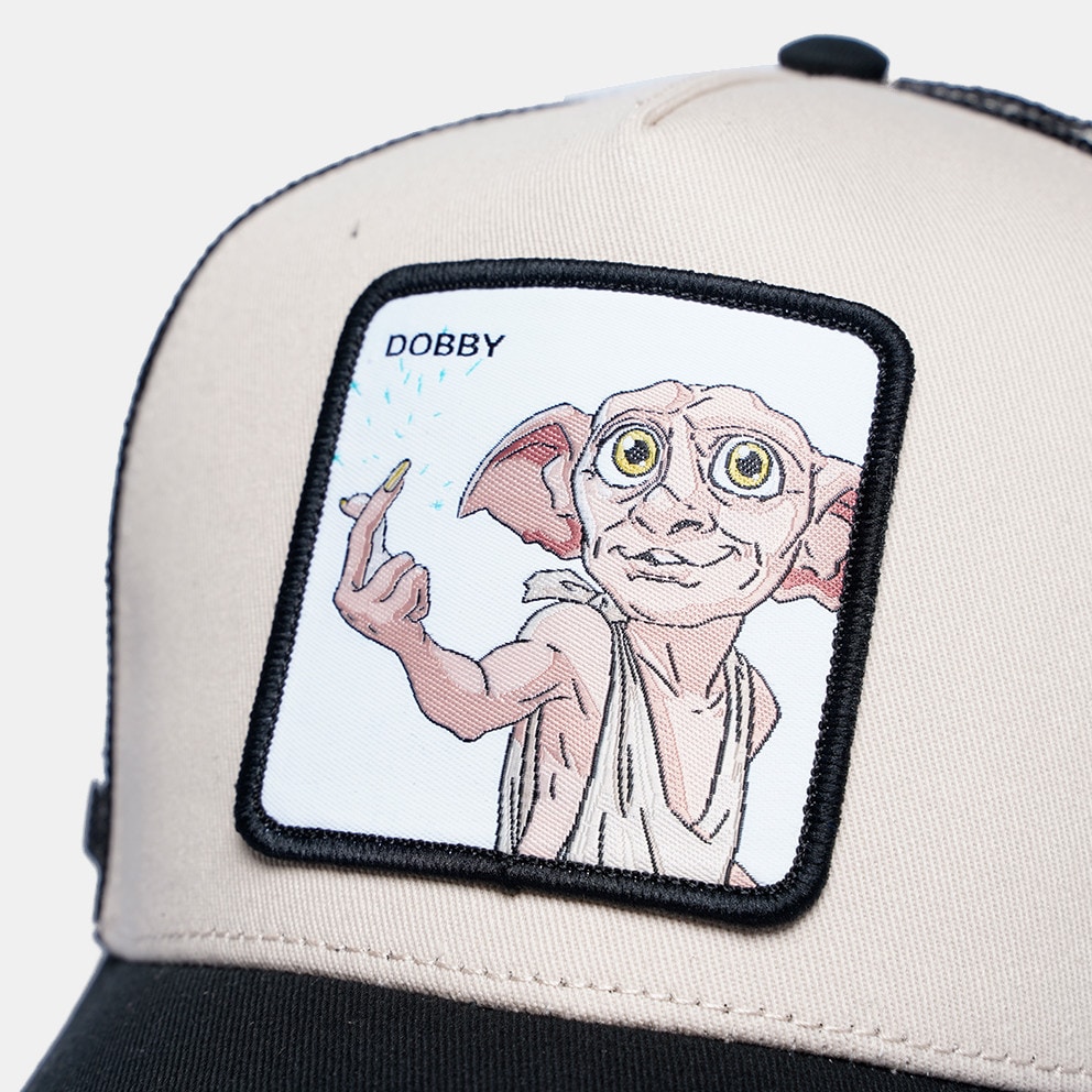 Capslab Harry Potter Dobby Unisex Καπέλο