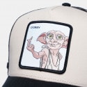 Capslab Harry Potter Dobby Unisex Καπέλο