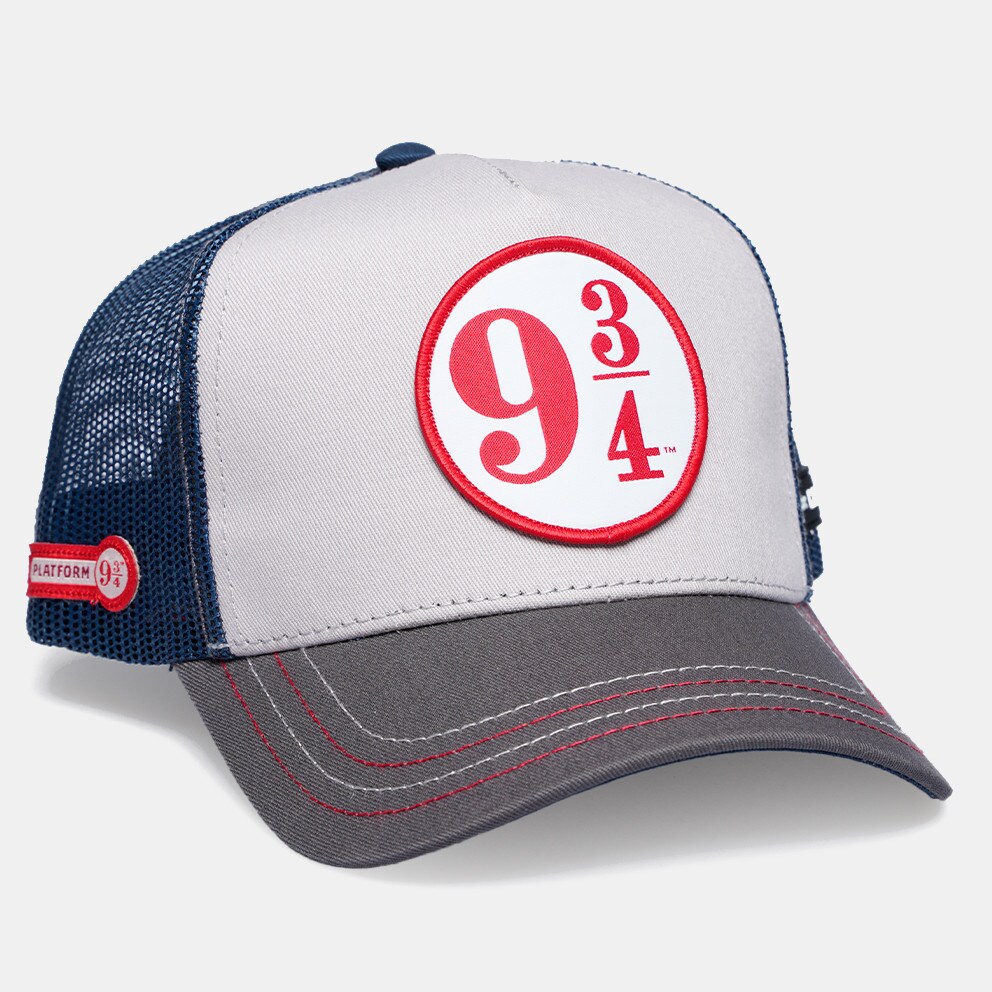 Capslab Harry Potter Unisex Cap