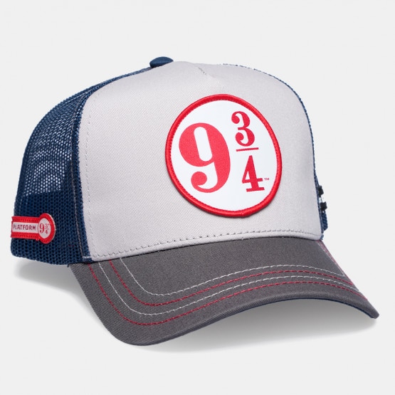 Capslab Harry Potter Unisex Cap