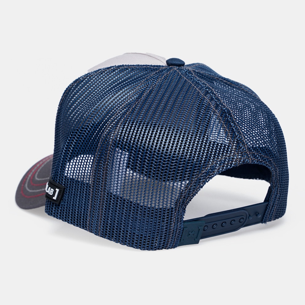 Capslab Harry Potter Unisex Cap