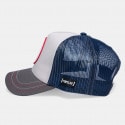 Capslab Harry Potter Unisex Cap
