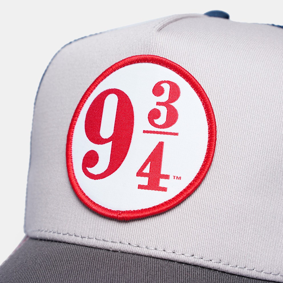 Capslab Harry Potter Unisex Cap