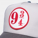 Capslab Harry Potter Unisex Cap